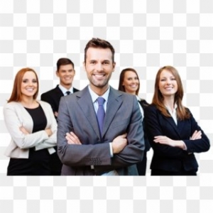 Photo of Hopkins Nursing Consultants