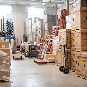 Photo of Standard Heating & Air Conditioning