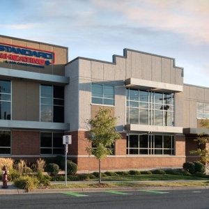 Photo of Standard Heating & Air Conditioning