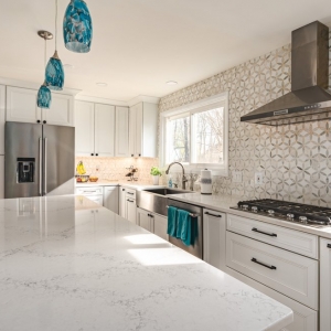 Photo of Craft Kitchen & Bath