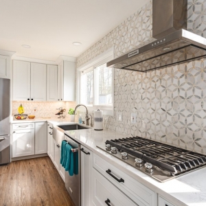 Photo of Craft Kitchen & Bath