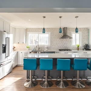 Photo of Craft Kitchen & Bath