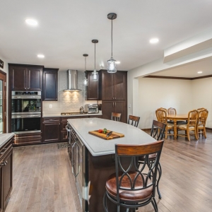 Photo of Craft Kitchen & Bath
