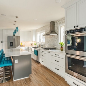 Photo of Craft Kitchen & Bath