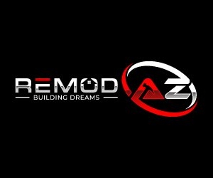Photo of RemodAZ