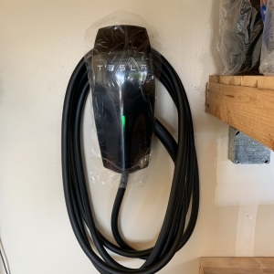 Photo of B Henry's Quality Electric