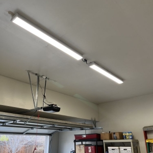Photo of B Henry's Quality Electric