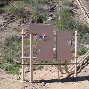 Photo of KER Electric