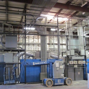 Photo of KER Electric