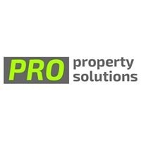 Photo of Pro Property Solutions