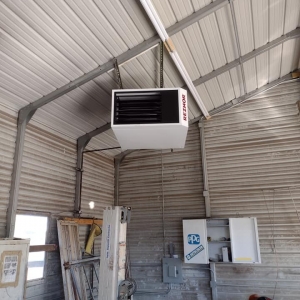 Photo of Bagwell HVAC