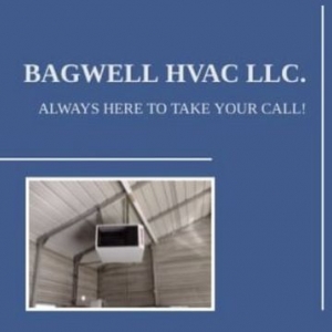 Photo of Bagwell HVAC