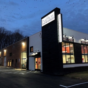 Photo of Parkway Custom Drycleaning