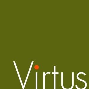 Photo of Virtus Creative Group