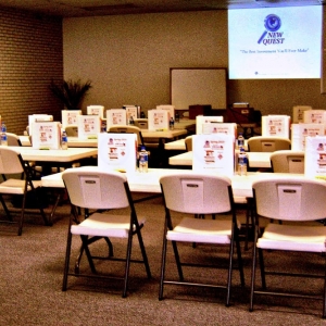 Photo of Knowledge For Success