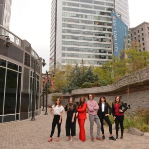 Photo of Health Insurance Specialists