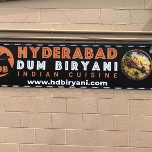 Photo of Fast Banners and Signs