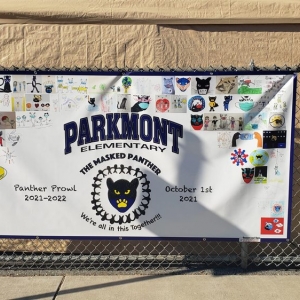 Photo of Fast Banners and Signs