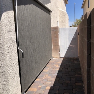 Photo of ClearView Vegas