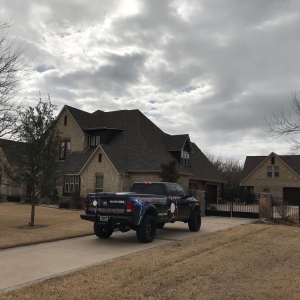 Photo of Extreme Roofing
