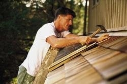Photo of Extreme Roofing