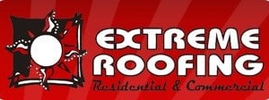 Photo of Extreme Roofing