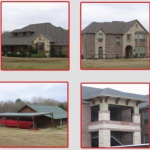 Photo of Extreme Roofing