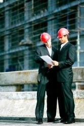 Photo of Extreme Roofing
