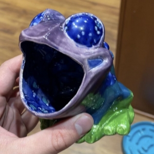 Photo of Little House of Ceramics