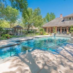 Photo of Pool Knights