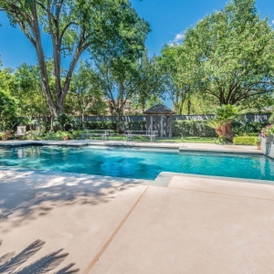 Photo of Pool Knights