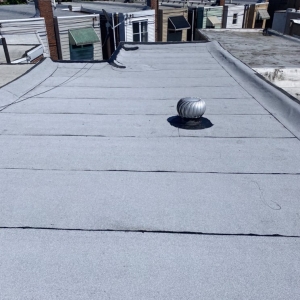 Photo of Top Tier Roofing
