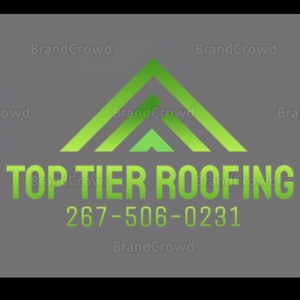 Photo of Top Tier Roofing
