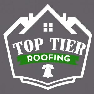 Photo of Top Tier Roofing