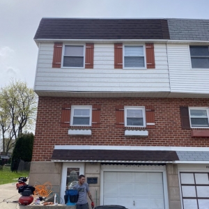 Photo of Top Tier Roofing