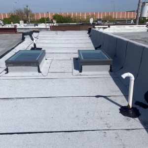 Photo of Top Tier Roofing