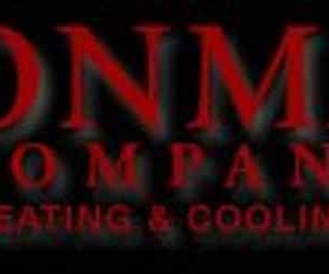 Photo of Donmar Heating Cooling & Plumbing