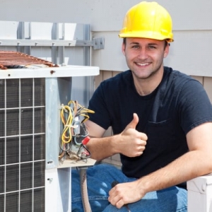 Photo of Donmar Heating Cooling & Plumbing