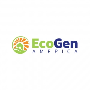 San Antonio EcoGen America