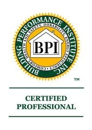 Photo of Home Care Consultants