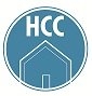 Photo of Home Care Consultants
