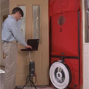Photo of Home Care Consultants