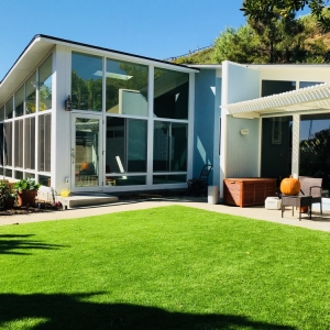 Photo of Pacific Patio