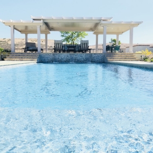 Photo of Pacific Patio