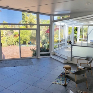 Photo of Pacific Patio