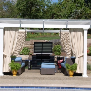 Photo of Pacific Patio