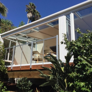Photo of Pacific Patio