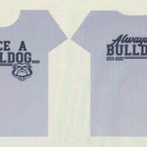 Photo of Game Day Teamwear