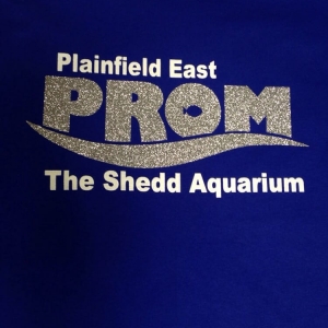 Photo of Game Day Teamwear