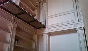 Photo of Kary Cabinet Company